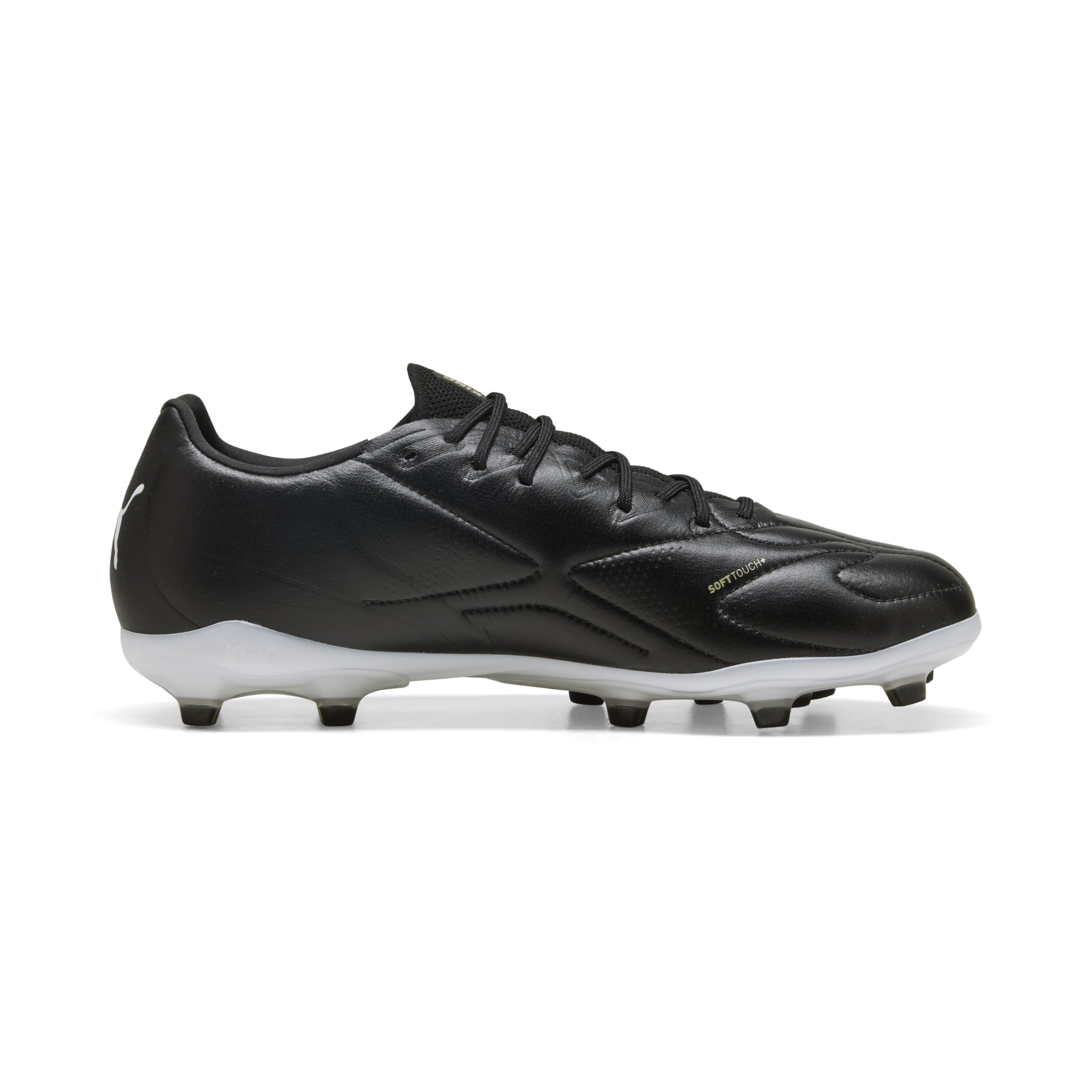 Puma King 20 Match Fg/AG Scarpe da calcioUnisex - Adulto