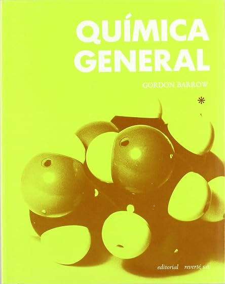 Quimica General