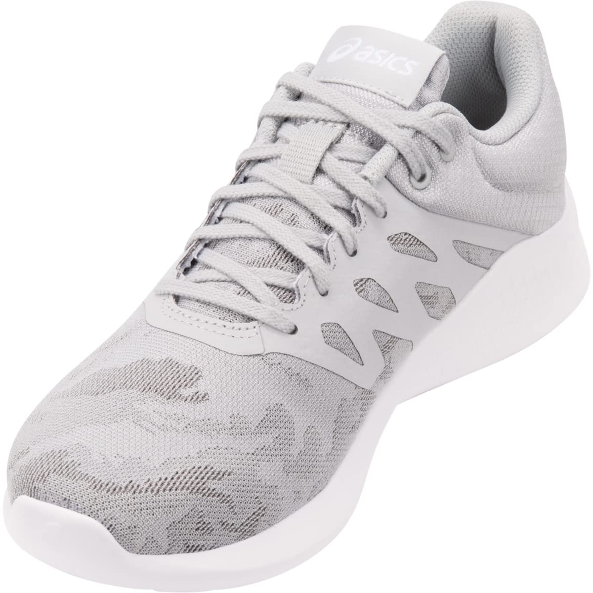 Asics Womens Comutora Mx Running Shoes Desertcart Cyprus