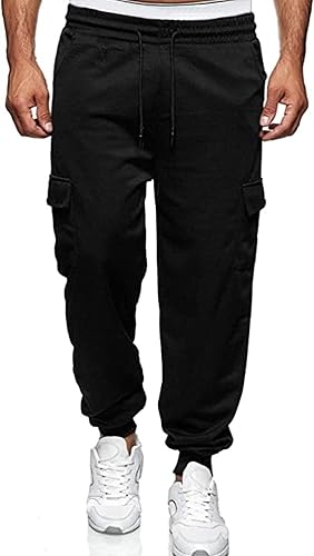 4 pocket sweatpants Clearance
