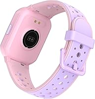 Vista 3 de Kids Smart Watch Strap