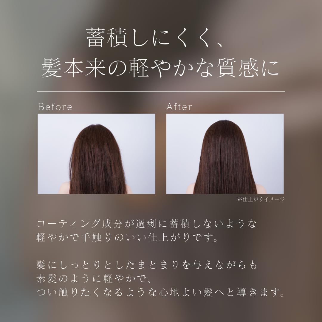 Amazon | JoluXe （ジョルクス） PPTデイリッチケア シャンプー