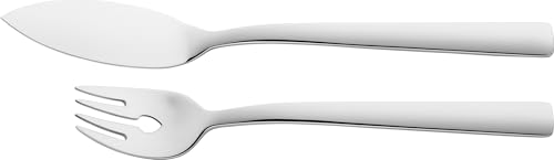 ZWILLING,Dinner,Fischbesteckset,2tlg.