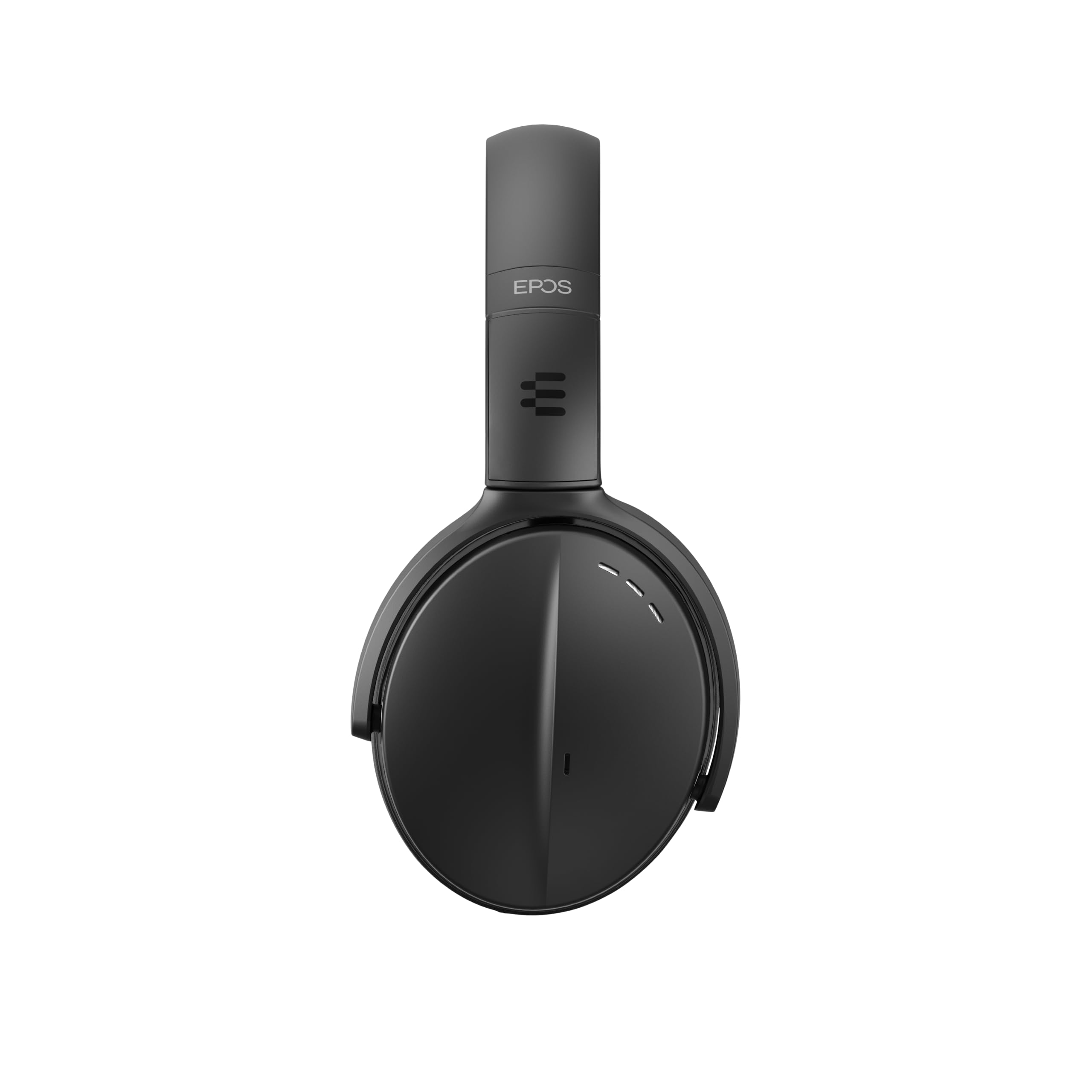 Amazon.com: EPOS | SENNHEISER Adapt 560 II Headset - USB