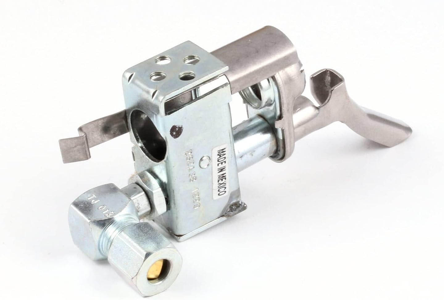 Frymaster 810-0427- Genuine OEM Replacement Part