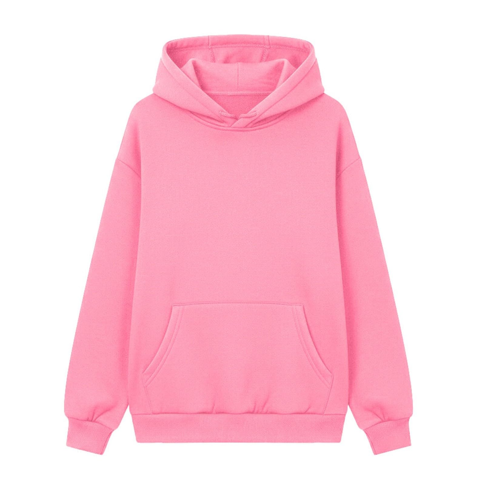 Tuta da ginnastica per bambini, a maniche lunghe, con cappuccio, pantaloni, set di abbigliamento per la scuola, sport, felpe con cappuccio, pantaloni della tuta, abbigliamento sportivo