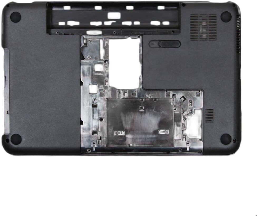 bike to work backpack