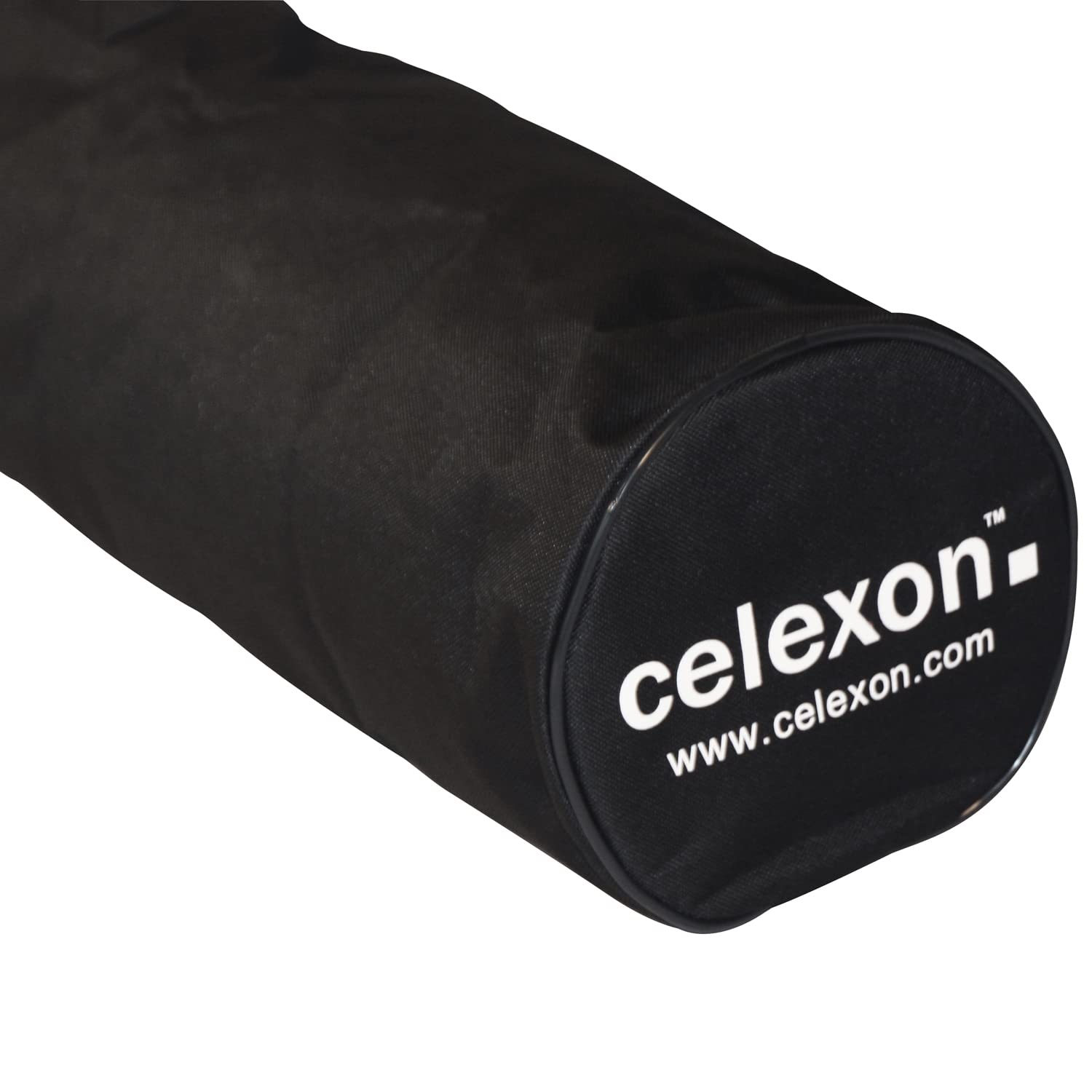 Celexon Softcase für Stativleinwand 244 cm