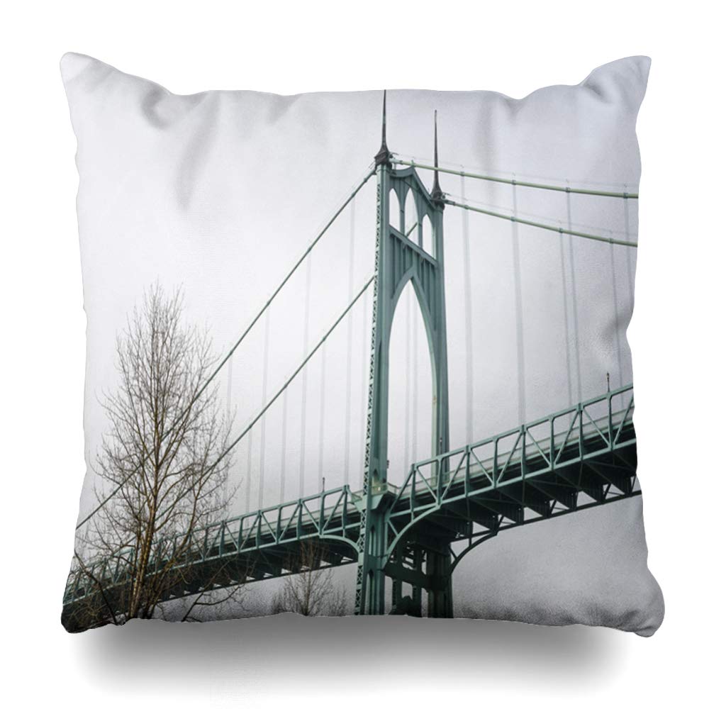 Office Chairs Portland Oregon All Chairs