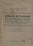 Edizioni Bignami