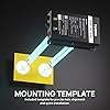 Product Photo 5