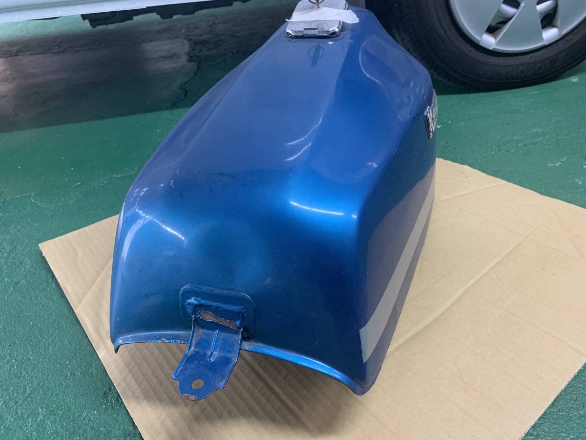 z400fx タンク z400fx タンク 楽天市場】z400fx タンクの通販