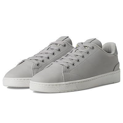 TOMS TRVL LITE 2.0 Low Men