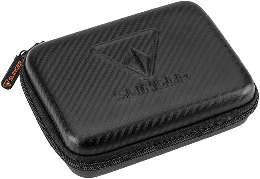 SanDisk Extreme PRO Portable USB 3.2 Gen 2 Type-C External V2 - 1TB, SSD wi