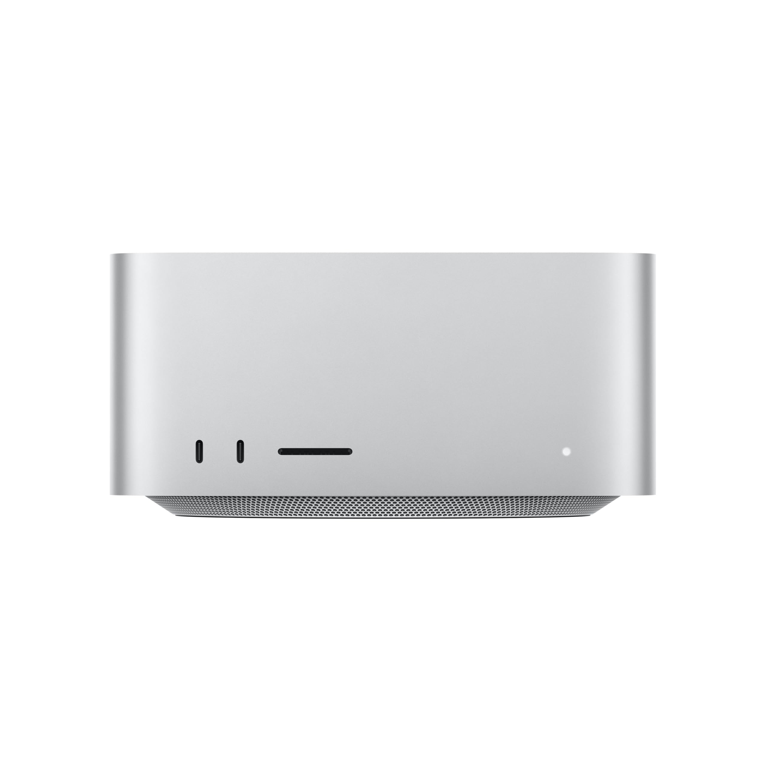 早い者勝ちApple Mac Studio M4 Max 36GB Apple Mac Studio (M4 Max, 2025) (Processador M4 Max da Apple com