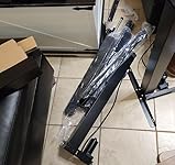 Review Image by Amazon Reviewer Amazon Reviewer