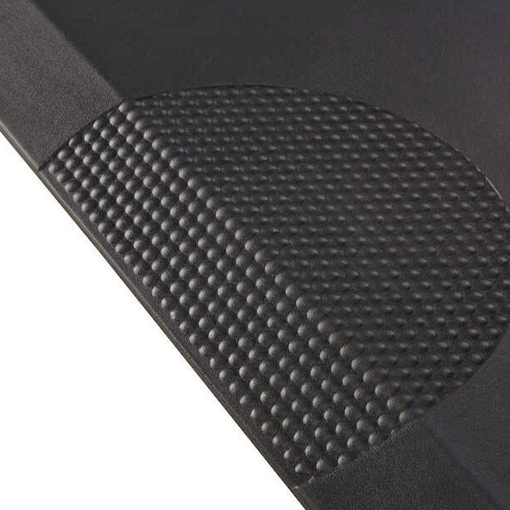 Safco Movable Anti Fatigue Mat 2111BL, Movable Anti-Fatigue Mat — Amazon image 4