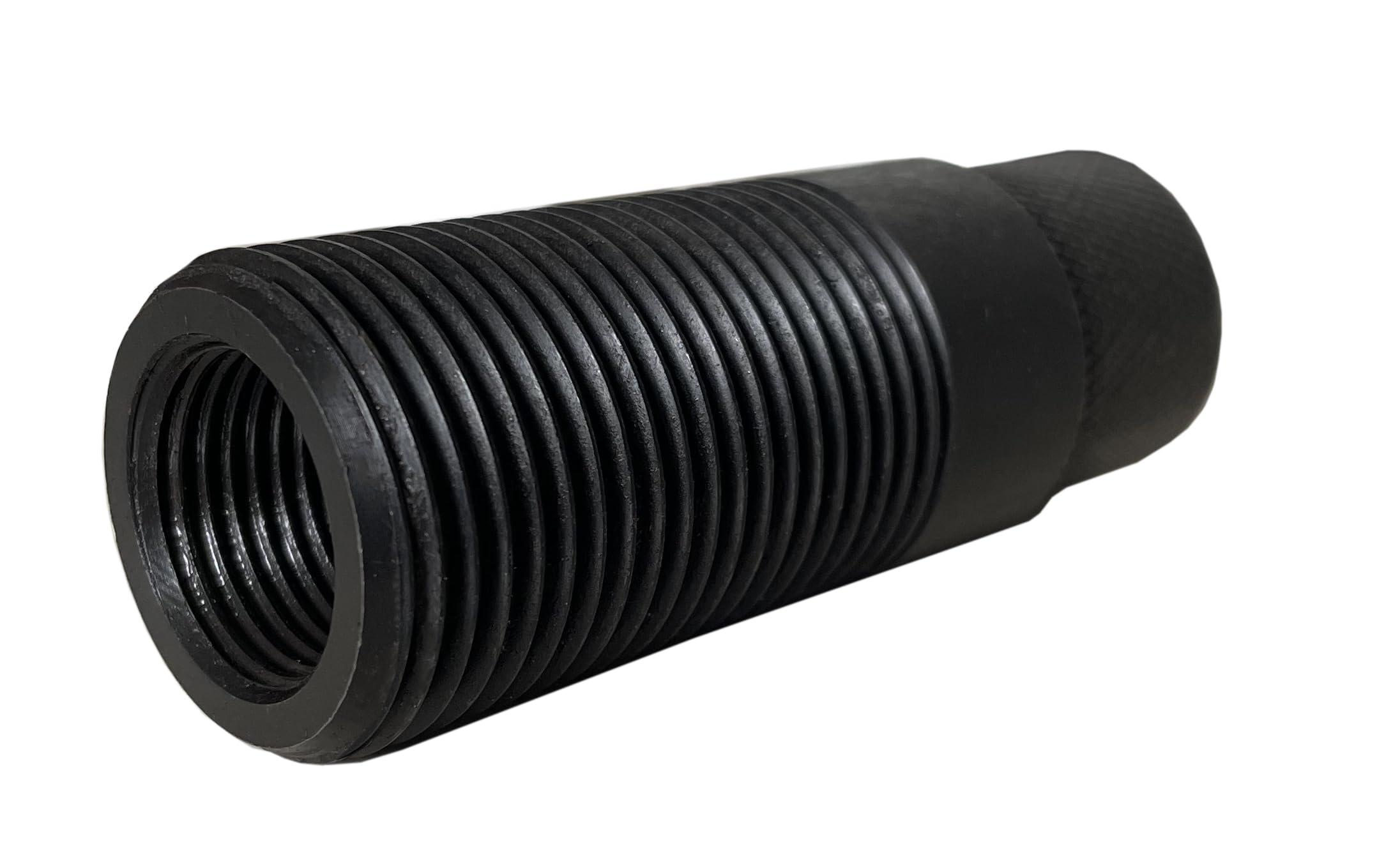 BOCCO パワーチューブ 1557AA Hydraulic Punch Sleeve Replacement for Greenlee