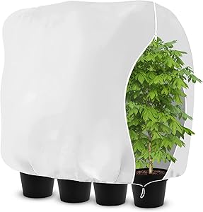 Interruttore Batteria Auto Universale - Stacca Batteria 80A, Per Veicoli 12-48V, Antifurto E Anti-scarica - Foto 6