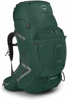 bag for eltric bike in the rain ROCKBROS Bike Rack Bag 13L / 3 Gallon With Rain Cover  TRIPPER ELECTRIC  BIKES