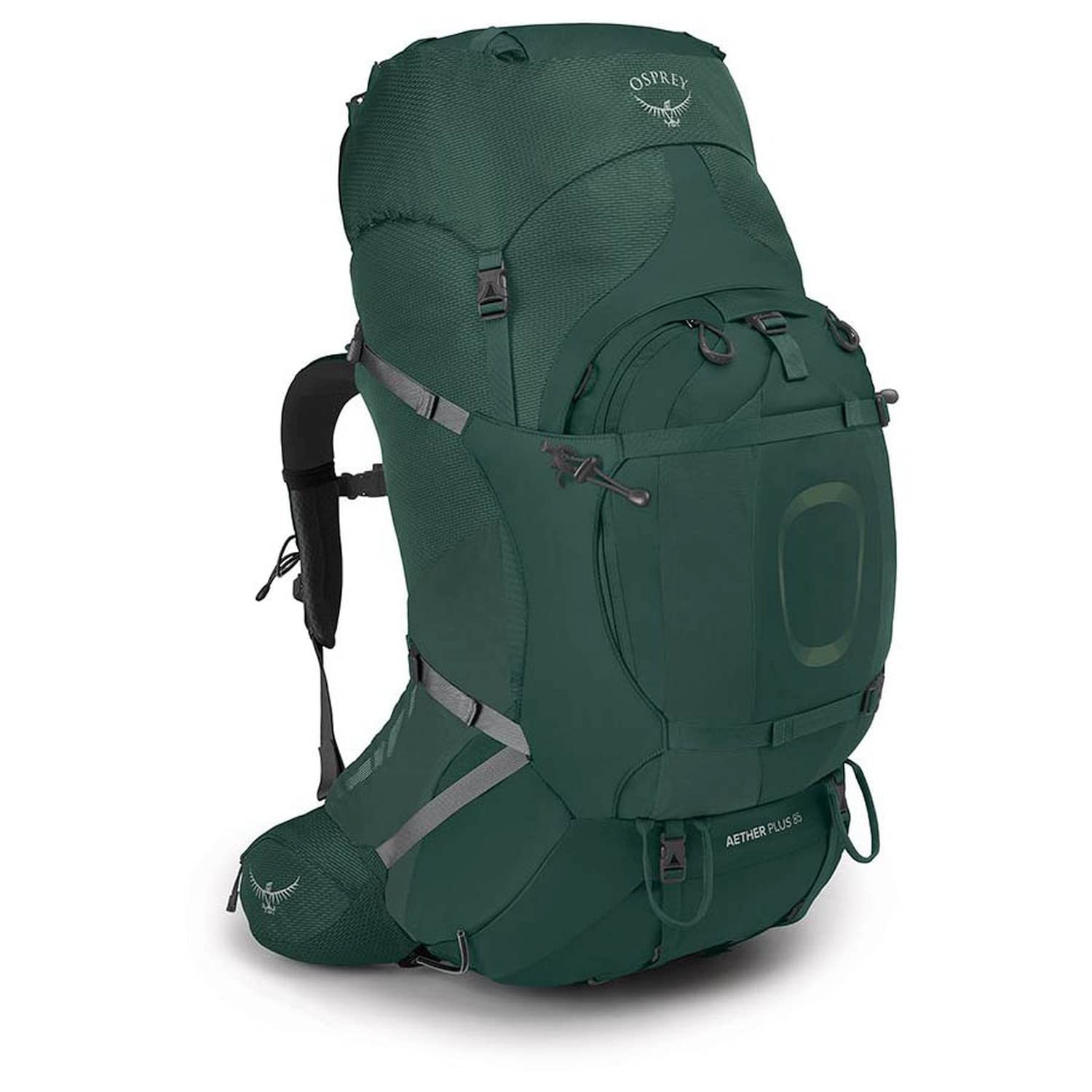 Osprey Zaino Uomo