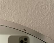 Review Image by yong lee yong lee