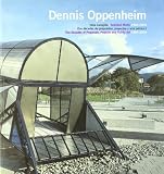 Dennis Oppenheim. Obra escogida, 1968-2004