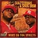 Word On Tha Streets