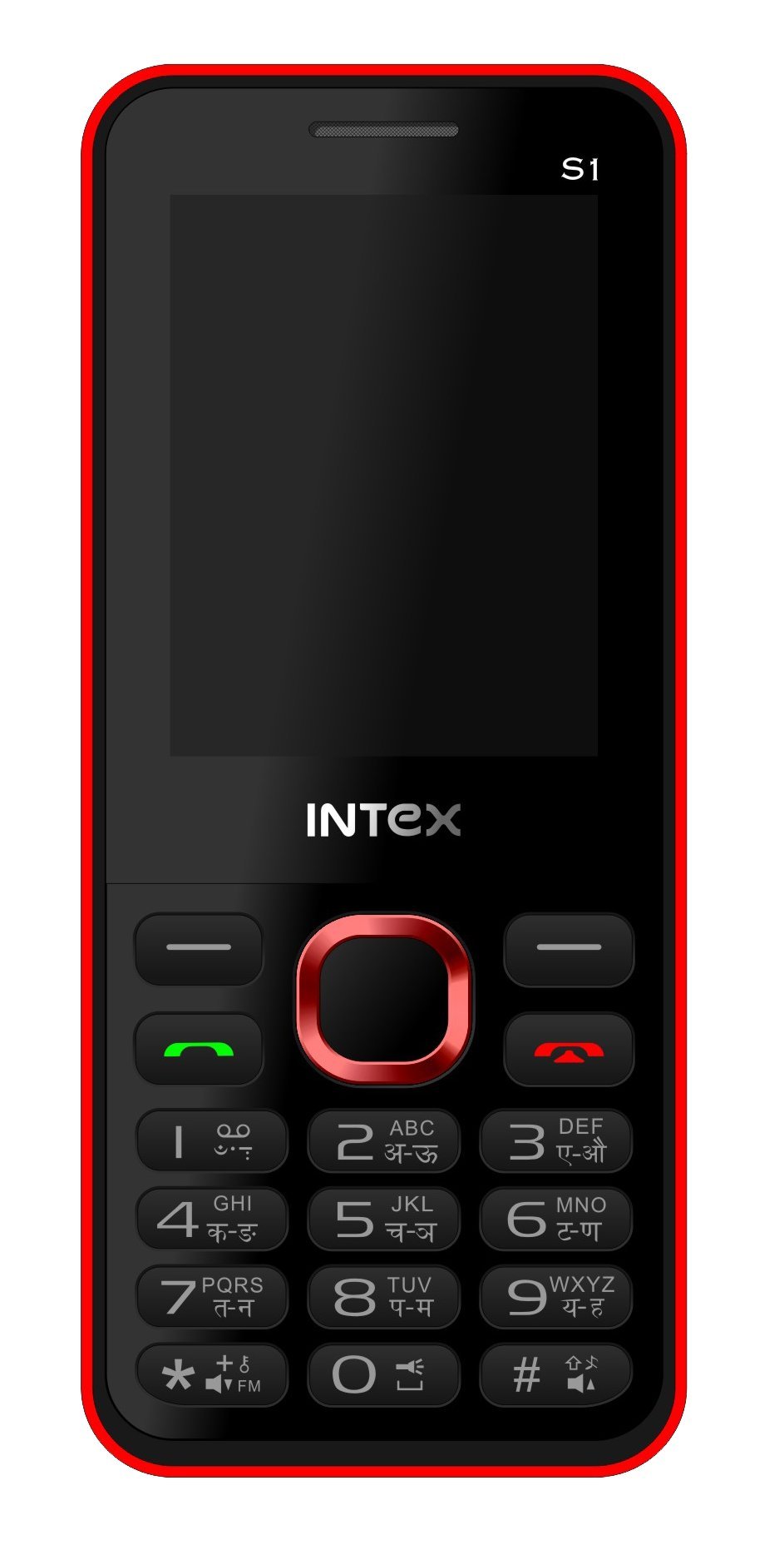 Intex turbo s1 Clearance