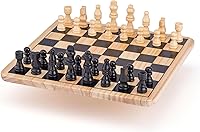 Vista 3 de Colección de juegos con 7 clásicos conocidos