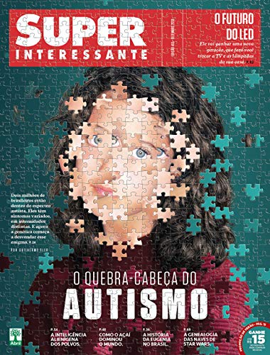 Revista Superinteressante [ed.410] - 12/2019