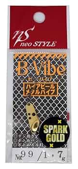 ネオスタイル  B-vibe 4個セット 赤金入り！ ネオスタイル B-vibe 4個セット 赤金入り！の通販 by boo｜ラクマ