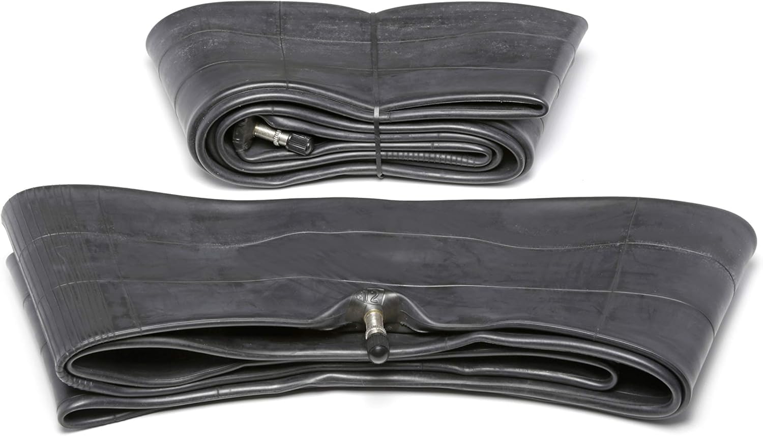 Fat Bike Tube - Zawór Schradera (Auto) - 26 x 4.0 - Dwupak