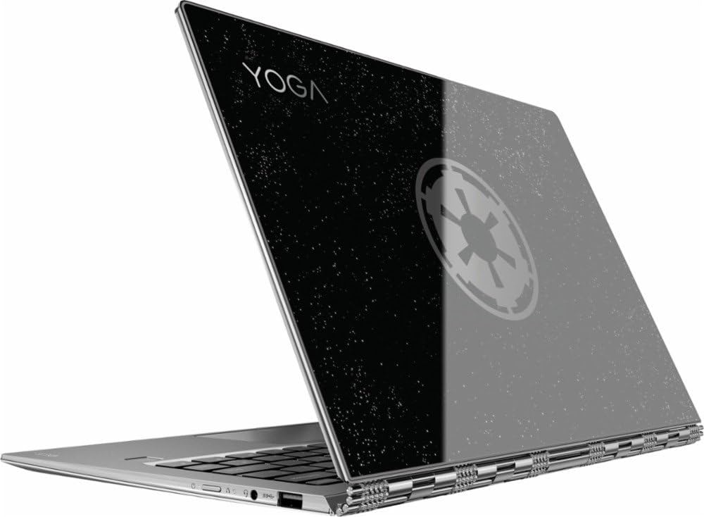 LenovoYoga910  i7-7500u 512GB ジャンク品 LenovoYoga910 i7-7500u 512GB ジャンク品