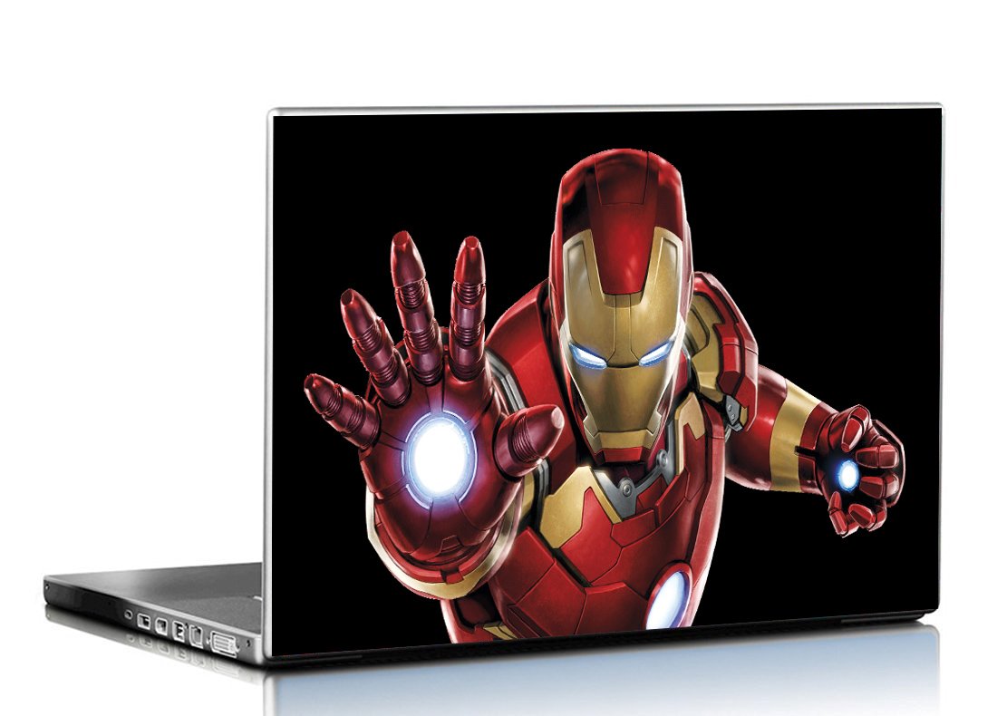 PIXELARTZ Laptop Skin-15.6 Inches (B07F5CWX8S) Amazon Price History, Amazon Price Tracker