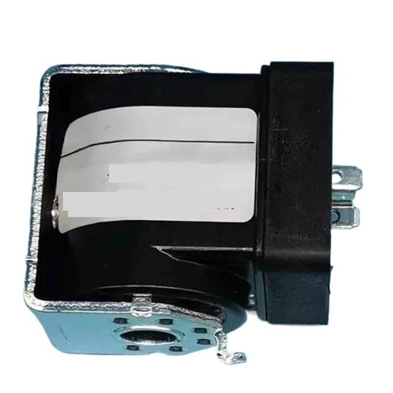 Electroválvula de entrada de agua for lavavajillas 120V 60Hz(A)
