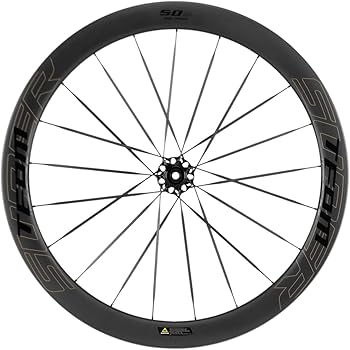 Amazon | SUPERTEAM 50/28 ミリメートルロードディスクブレーキ