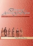 A Dictionary of Ashkenazic Given Names : Their Origins, Structure, Pronunciations, and Migrations