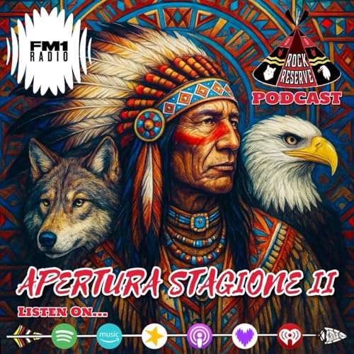 Apertura Stagione II