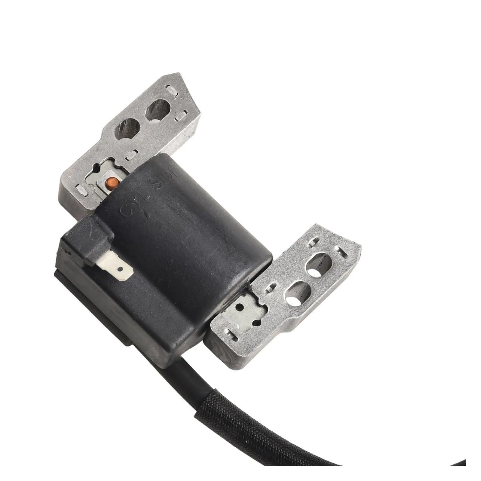 Paquete de bobina de encendido for cortacésped apto for reemplazo de motor for chispa y funcionamiento eficiente