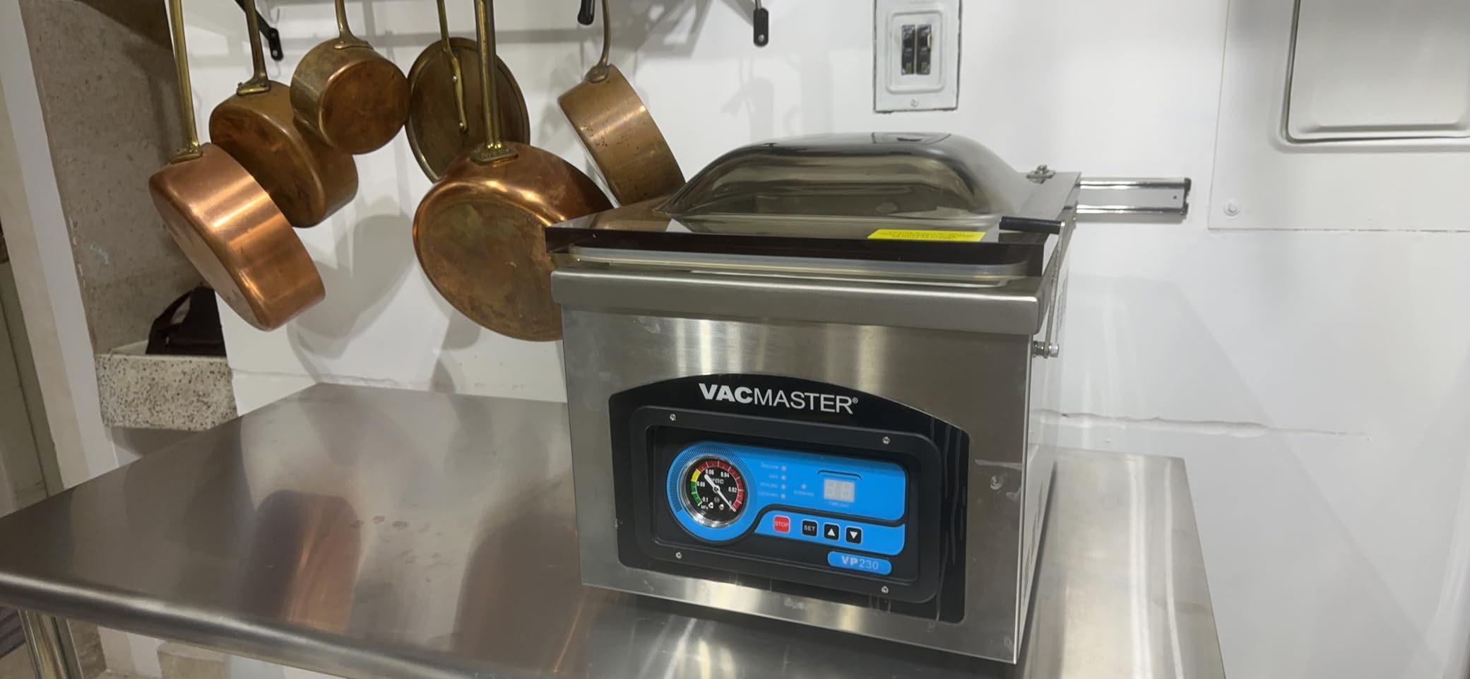 VACMASTER