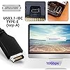 Product Photo 6