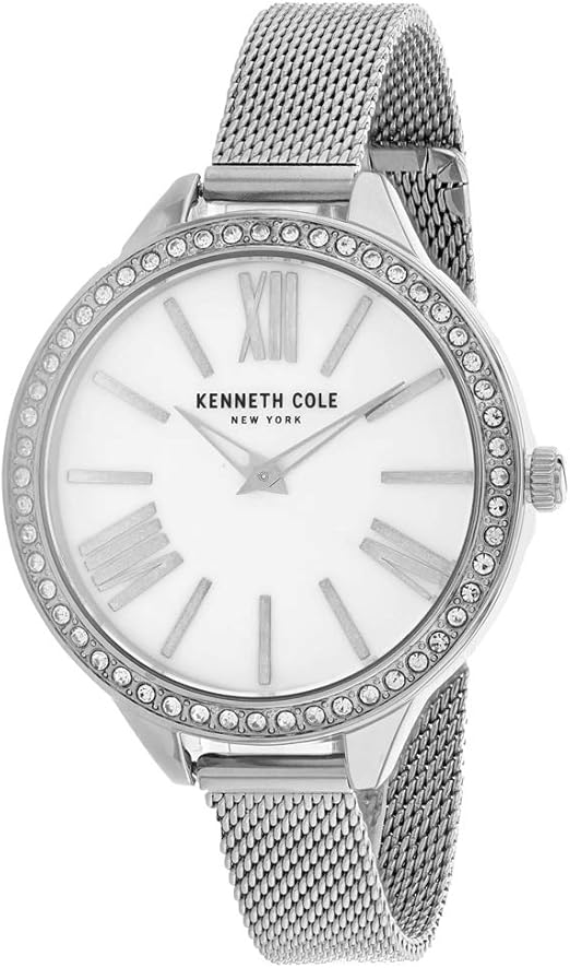 kenneth cole 3atm