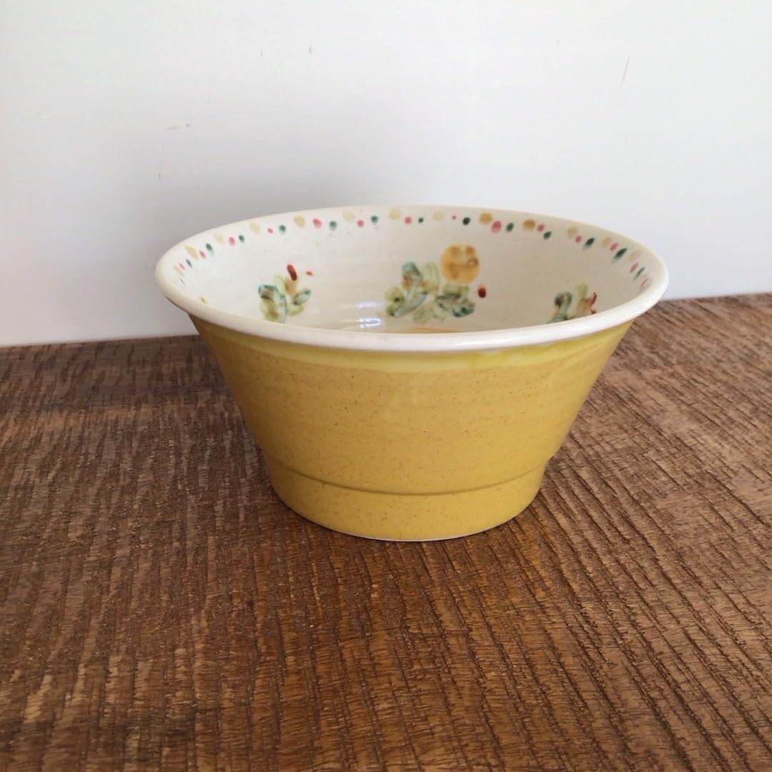 作前嶋 五一郎義弟原田拾六備前〈手び練り）茶碗B2共箱