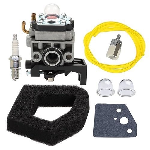 Honda Brush Cutter Spare Parts List Reviewmotors.co