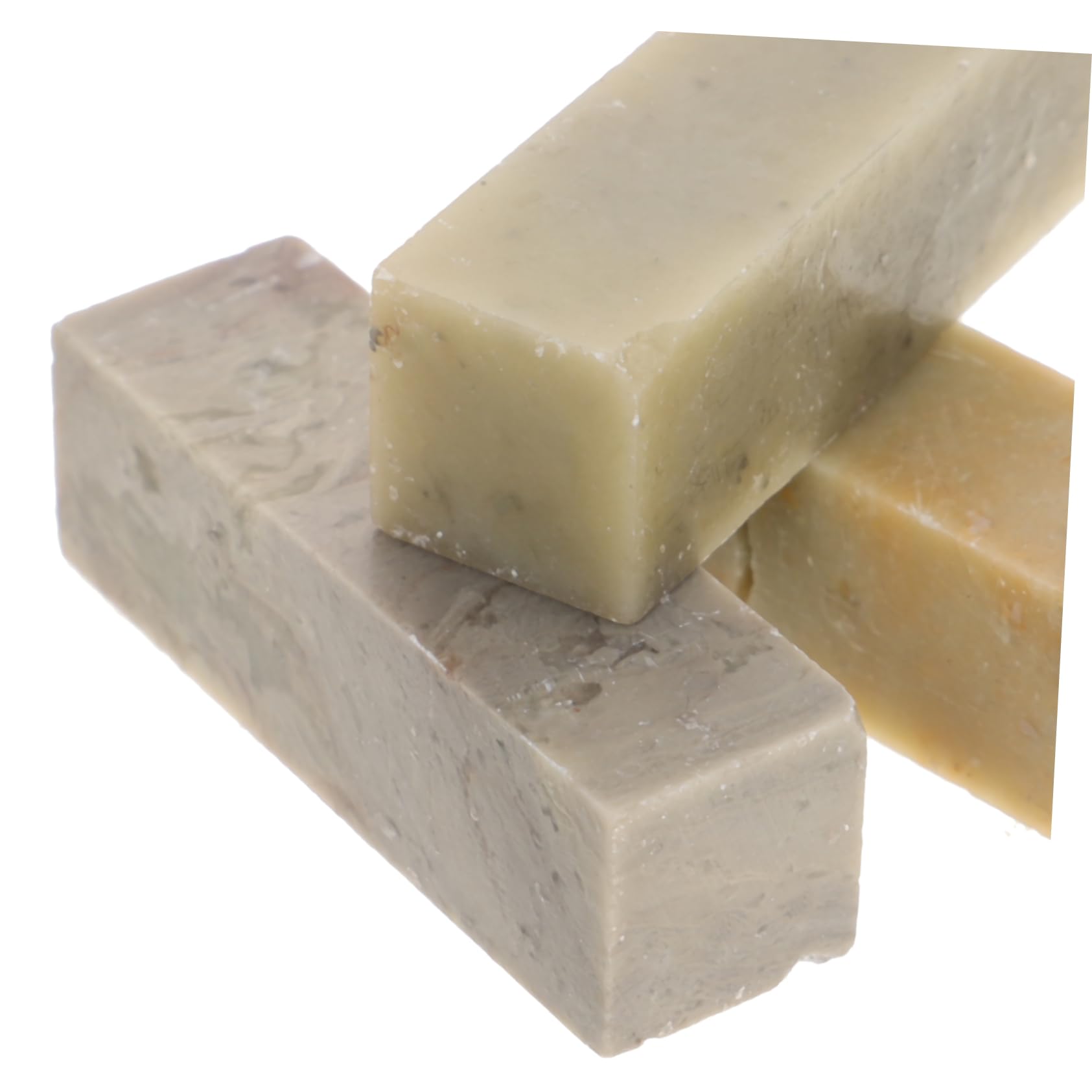 Amazon.co.jp: KICHOUSE 中国印章彫刻石材 1.5x1.5x5cm 書道彫刻