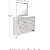 Product Photo 3
