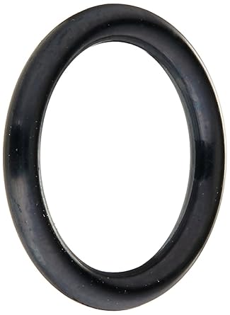 Danco 35755B #41 O-Rings (1 per bag)