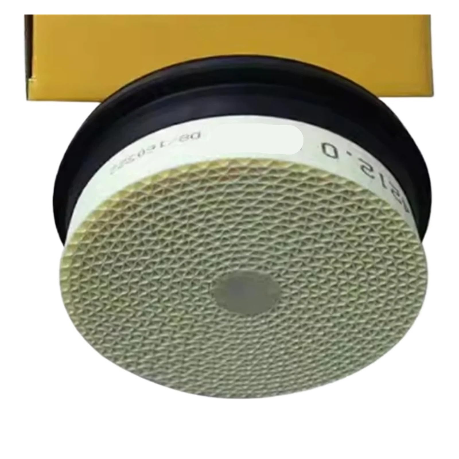 CLEUFWKO 1pcs filter 6.4212.0/6.4163.0/6.4432.0(6.4432.0)