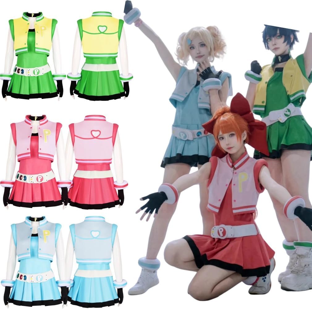 貴重 やまねあやの アクリルブロック クリムゾンスペル イラストカード